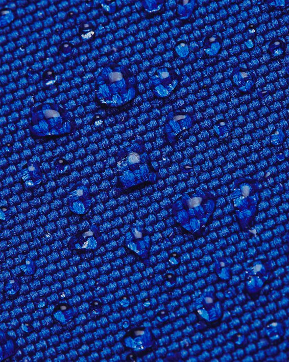 UA Undeniable 5.0 Large Duffle Bag, Blue, pdpMainDesktop image number 7